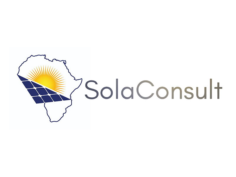 Logo Design