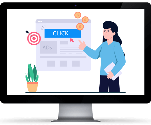 Google Adwords Marketing
