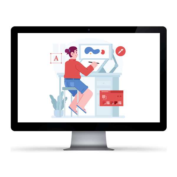 Logo Designs