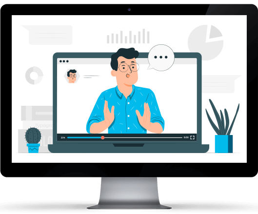 Website Maintenance
